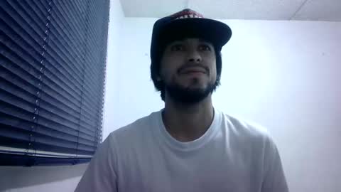 sperm_donor94 online show from March 11, 12:44 pm