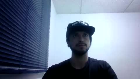 sperm_donor94 online show from March 16, 2:28 am