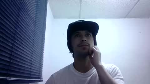 sperm_donor94 online show from April 5, 5:26 am