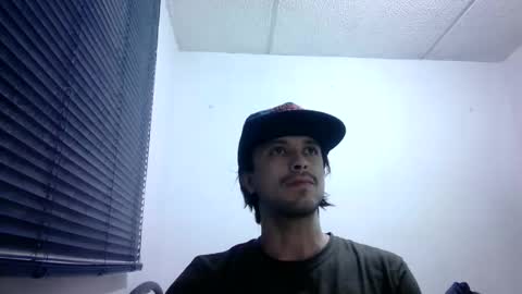 sperm_donor94 online show from April 9, 6:19 am