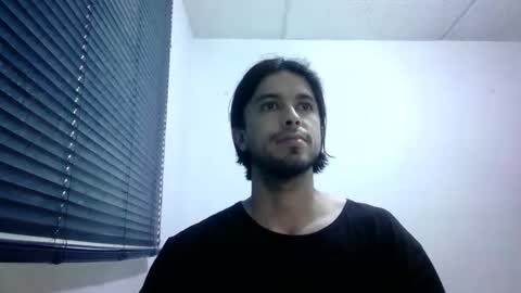 sperm_donor94 online show from April 19, 8:00 pm