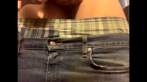 spermdoner23 online show from October 19, 4:46 am