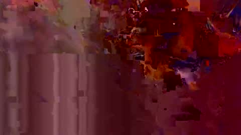 spermdoner23 online show from November 5, 5:51 am