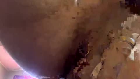 spermdoner23 online show from November 22, 3:55 pm