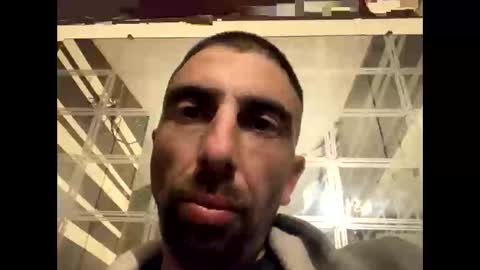 spermdoner23 online show from November 23, 7:41 am