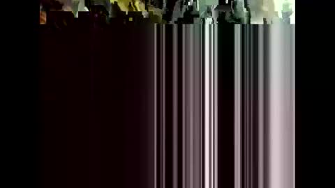 spermdoner23 online show from December 1, 8:52 am