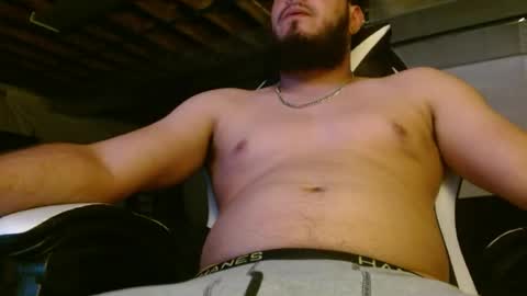 sperminerminator1738 online show from June 15, 4:47 am