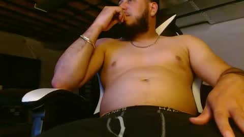 sperminerminator1738 online show from June 23, 2:53 am
