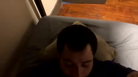 Lucky online show from November 11, 3:06 am