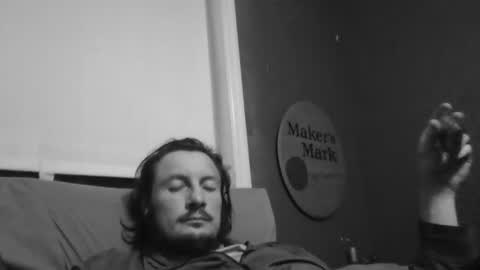 Tips Welcome online show from November 9, 2:54 am