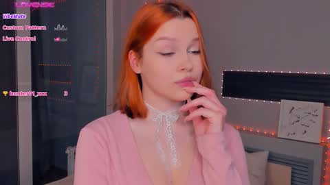 Elva online show from February 28, 8:43 pm