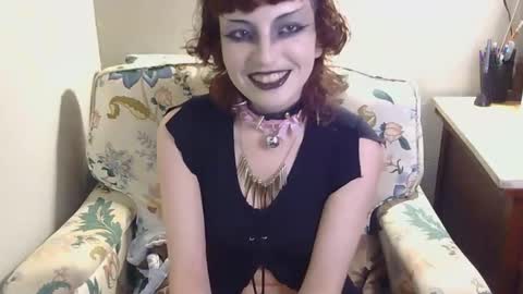 Spice online show from April 21, 3:46 am