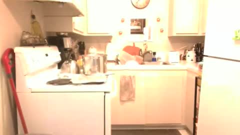 spicey_couple222 online show from November 27, 12:35 am