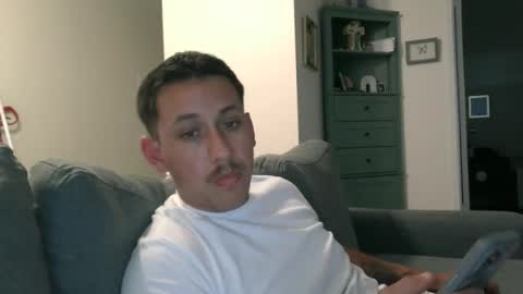 spicey_couple222 online show from June 17, 12:02 am