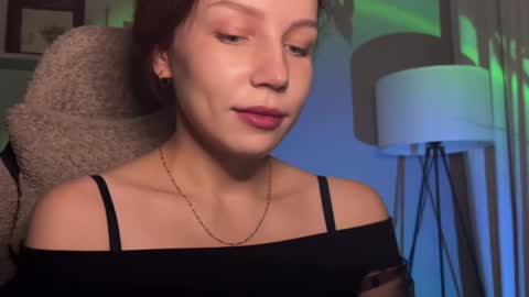 spicy___caramel online show from October 25, 4:35 pm