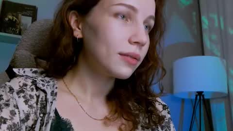 spicy___caramel online show from January 17, 4:54 pm