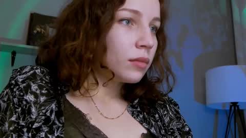 spicy___caramel online show from February 21, 4:19 pm