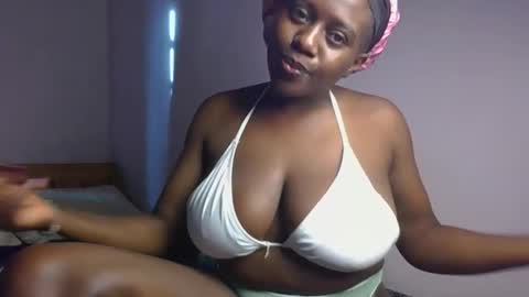 cherrie online show from April 10, 2:22 pm