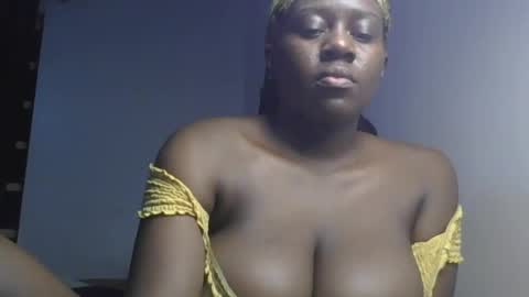 cherrie online show from July 15, 10:04 pm