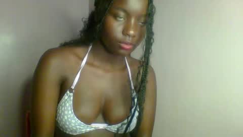 spicy online show from October 8, 11:35 pm