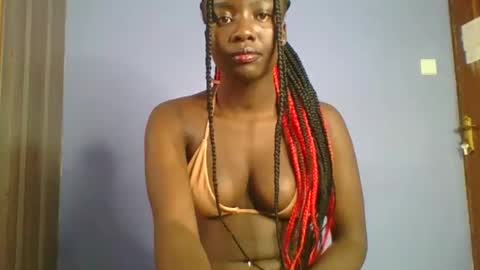 spicy online show from February 5, 11:59 am