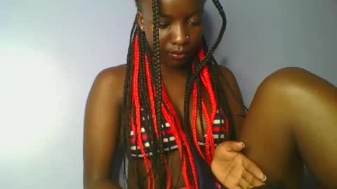 spicy online show from February 7, 12:20 pm