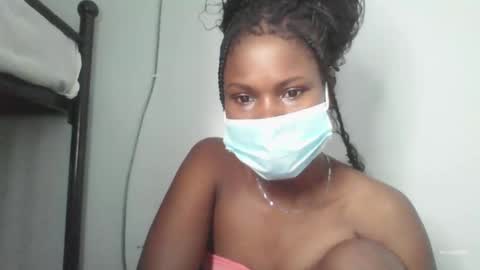 spicy online show from April 15, 5:03 am