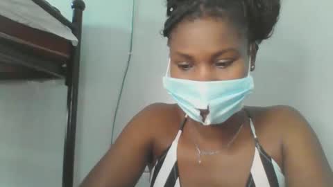 spicy online show from April 19, 12:37 pm