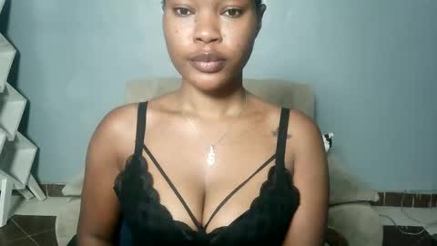 Spicy kerrine online show from March 6, 2:09 am