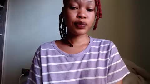 Spicy kerrine online show from November 14, 11:53 am