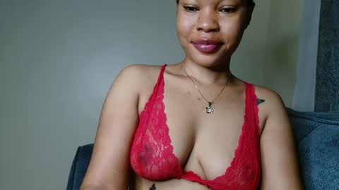 Spicy kerrine online show from July 7, 10:03 pm