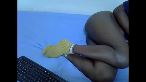 Kittle online show from January 19, 3:54 am