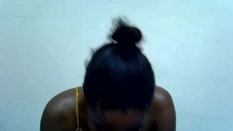 Snapshot of spicy_kittie chatting on June 29, 6:08 pm Kittle online show from June 29, 6:08 pm