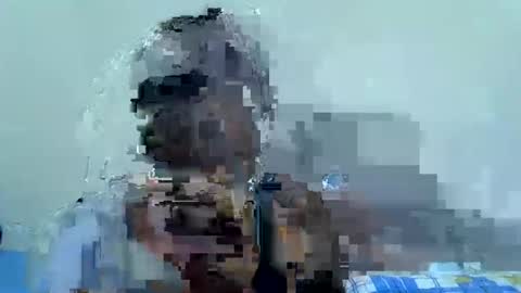 Snapshot of spicy_kittie chatting on July 3, 6:36 pm Kittle online show from July 3, 6:36 pm