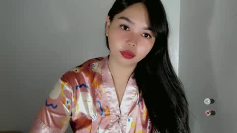 spicy_lexii online show from May 19, 1:28 pm