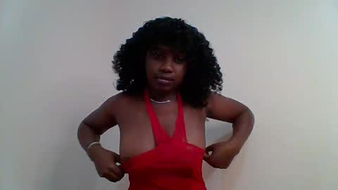 Snapshot of spicy_linna chatting on May 31, 2:13 pm Sweet Baib online show from May 31, 2:13 pm