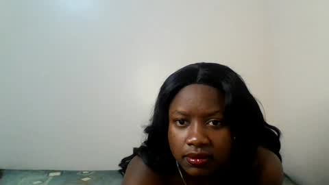 Snapshot of spicy_linna chatting on July 2, 8:20 am Sweet Baib online show from July 2, 8:20 am