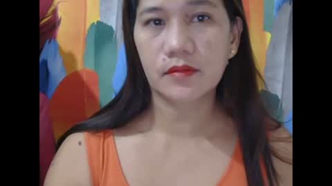 Snapshot of spicy_miles69 chatting on January 9, 8:45 am spicy_miles69 online show from January 9, 8:45 am