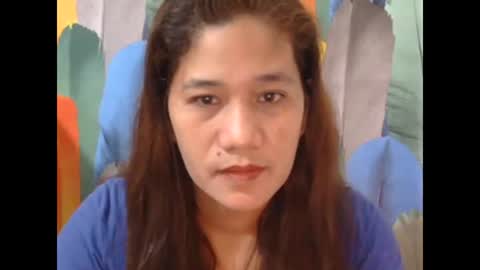 Snapshot of spicy_miles69 chatting on January 23, 10:01 am spicy_miles69 online show from January 23, 10:01 am