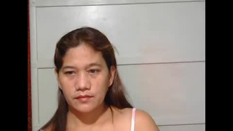 Snapshot of spicy_miles69 chatting on January 31, 9:05 pm spicy_miles69 online show from January 31, 9:05 pm