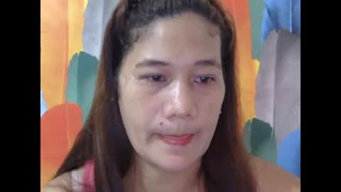 Snapshot of spicy_miles69 chatting on February 19, 2:55 am spicy_miles69 online show from February 19, 2:55 am