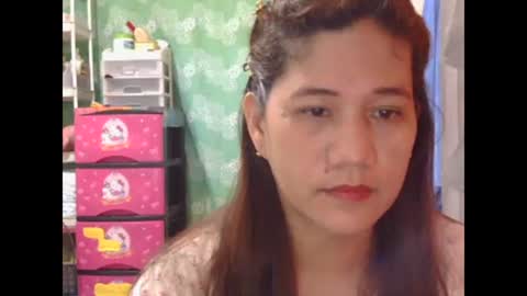 Snapshot of spicy_miles69 chatting on March 1, 10:24 am spicy_miles69 online show from March 1, 10:24 am