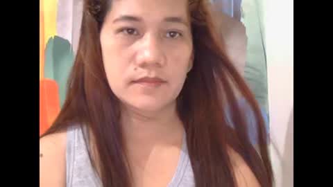 Snapshot of spicy_miles69 chatting on March 5, 2:57 am spicy_miles69 online show from March 5, 2:57 am