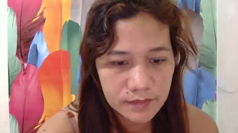 Snapshot of spicy_miles69 chatting on March 8, 9:06 am spicy_miles69 online show from March 8, 9:06 am