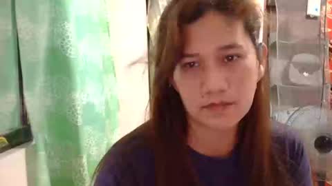 Snapshot of spicy_miles69 chatting on March 12, 9:34 am spicy_miles69 online show from March 12, 9:34 am