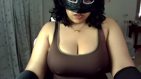 spicy_titties online show from July 20, 3:58 pm