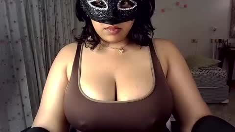 spicy_titties online show from July 22, 3:59 pm