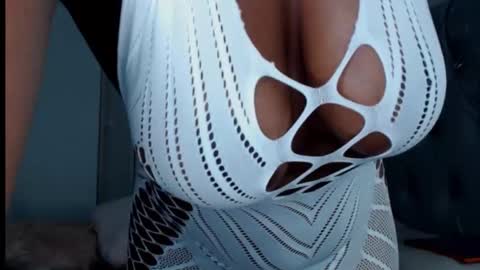 Im Angela  online show from March 22, 5:44 am