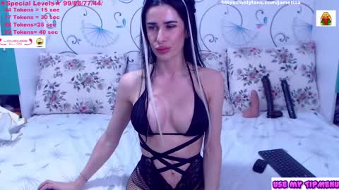 Trisha online show from January 23, 6:39 am