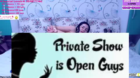 Trisha online show from March 3, 8:27 am